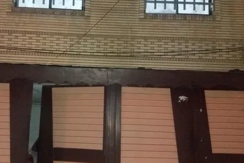 تصویر 2 - آپارتمان رودباری در رشت