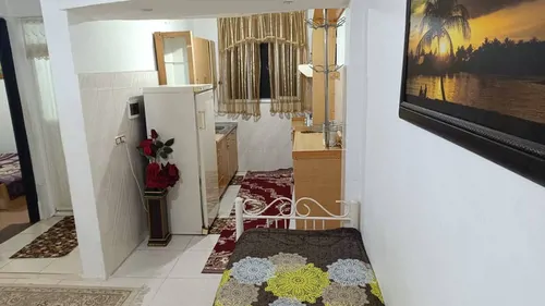 تصویر 5 - ویلا حسینی در  آستارا