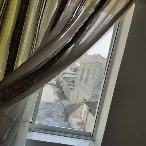 تصویر 3 - ویلا کنار ساحل در محمودآباد