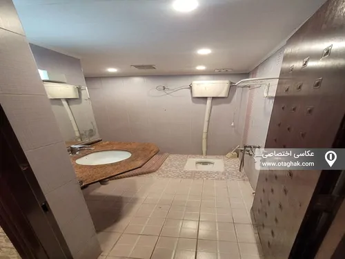 تصویر 6 - هتل آپارتمان فرهاد چهارتخته فولبرد (3) در  مشهد