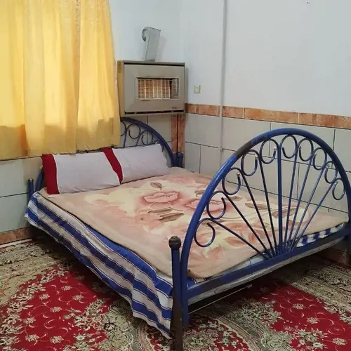تصویر 9 - ویلا ریحون  در  علی آباد کتول