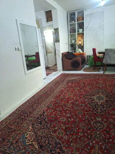 تصویر 7 - ویلا هاشمی در ماسال