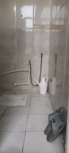 تصویر 2 - ویلا ویلای بهار همراه با پارکینگ در گرگان