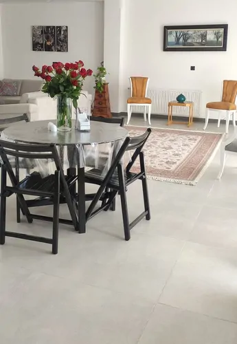 تصویر 4 - آپارتمان آپارتمان نوساز دو خوابه در اصفهان