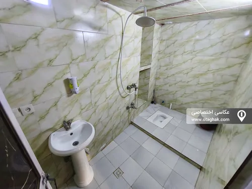 تصویر 20 - سوییت عبدالرزاق (5) در یزد