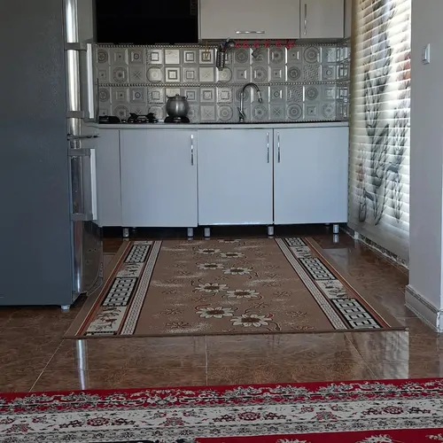 تصویر 5 - ویلا عشق در  ماسال