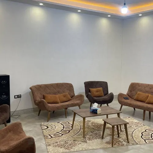 تصویر 2 - ویلا الماس در کرج