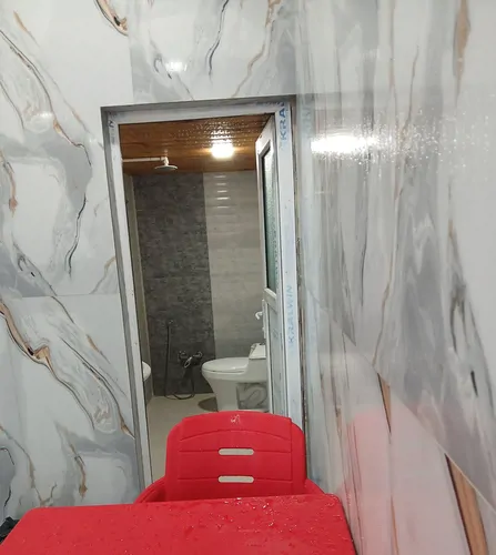 تصویر 13 - ویلا ماهک در  تالش