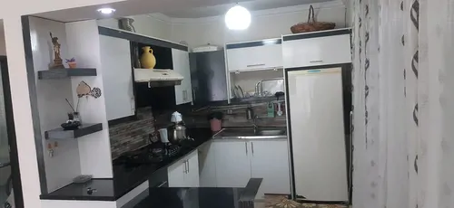 تصویر 13 - ویلا استخردار آبگرم بوستان آلاله (1) در مشهد