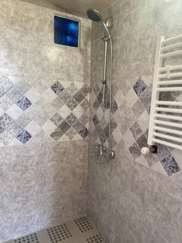 تصویر 11 - ویلا آریا  در  بابل کنار