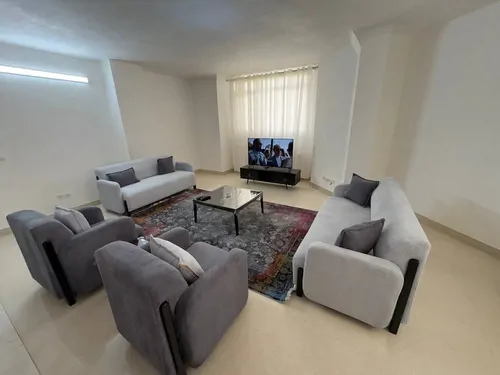 تصویر 5 - آپارتمان ملاصدرا (واحد ۲) در  شیراز