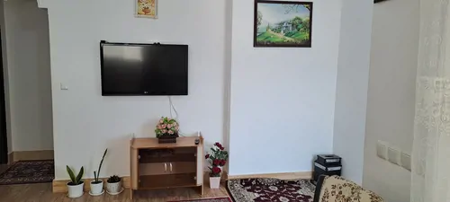 تصویر 4 - ویلا عزیزی در  رامسر