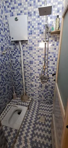 تصویر 4 - سوییت سوییت غروب هرمز در هرمز