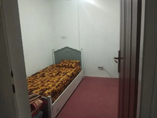 تصویر 7 - ویلا جنگلی  در  ماسال