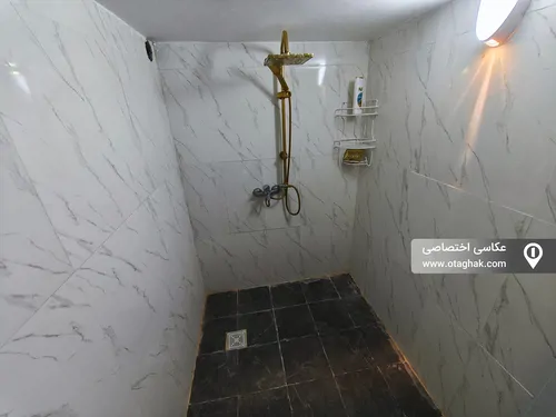 تصویر 13 - خانه ترنم در  قم