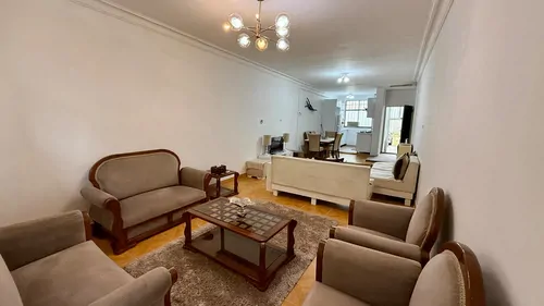 تصویر 4 - خانه نگین (۳) در  رشت