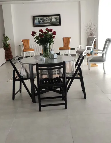 تصویر 5 - آپارتمان آپارتمان نوساز دو خوابه در اصفهان