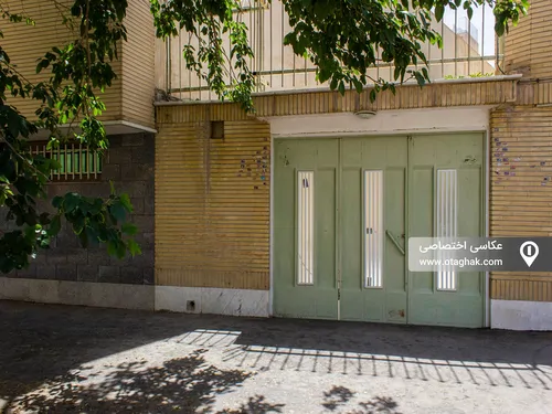 تصویر 18 - آپارتمان مبله شهریار در  اصفهان