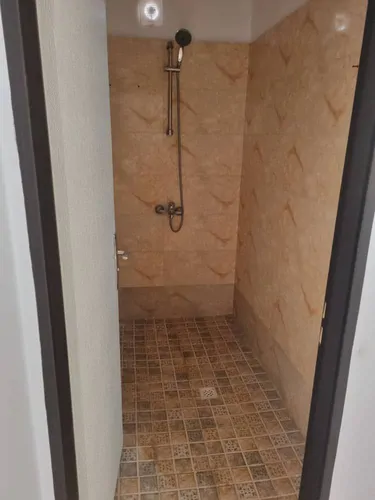 تصویر 10 - آپارتمان مبله پدر (2) در  آتشگاه