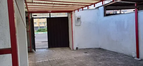 تصویر 11 - ویلا کیان و نیکان (۱) در رشت