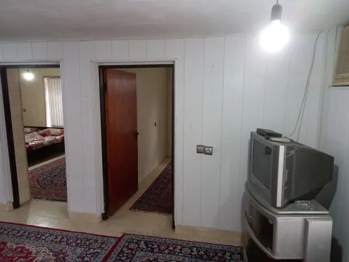 تصویر 6 - ویلا آزادی (۲) در آستارا