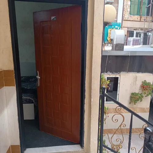 تصویر 7 - مهمانسرا  نور (واحد ۱۰۱) در  مشهد
