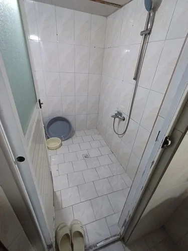 تصویر 12 - خانه امام رضا در مشهد