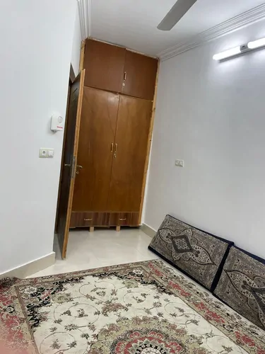 تصویر 15 - ویلا رادفر در  بابل