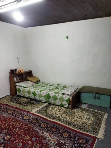 تصویر 5 - ویلا خانه روستایی سنتی شاه کتام در  کوچصفهان