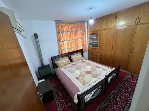 تصویر 8 - ویلا نظری در نور