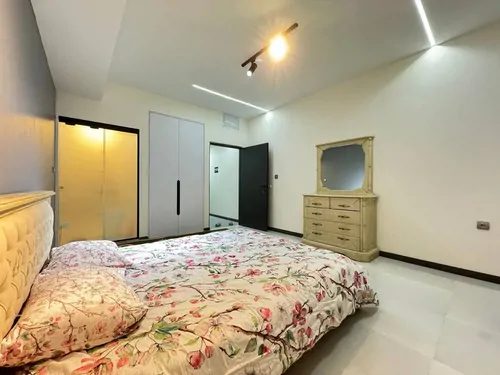 تصویر 13 - ویلا استخردار آبگرم امید در  چهارباغ