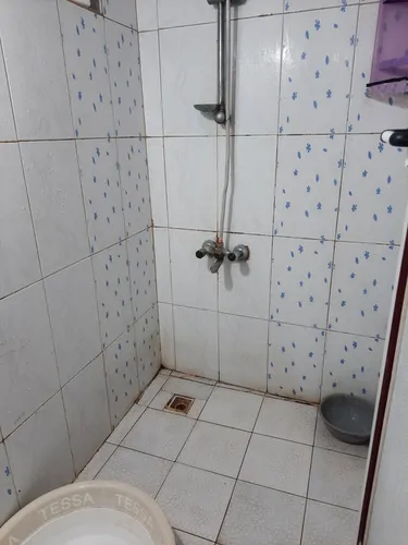 تصویر 11 - خانه نسیم  در  محمودآباد