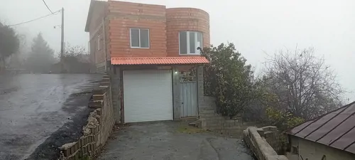 تصویر 2 - سوییت نوسر در ساری