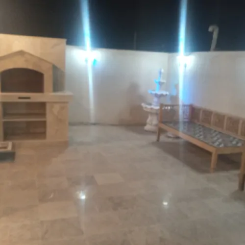 تصویر 8 - سوییت مبله ارم در  گلپایگان