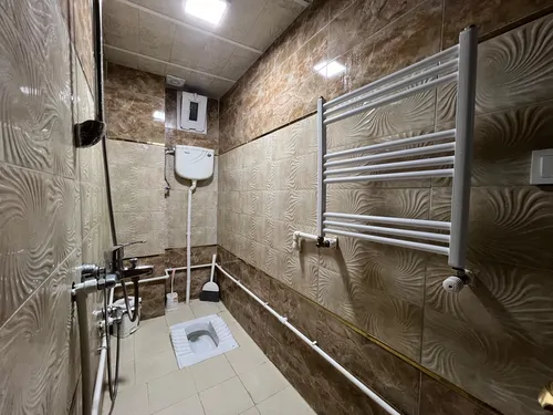 تصویر 13 - ویلا دوبلکس بهشت در  چمستان