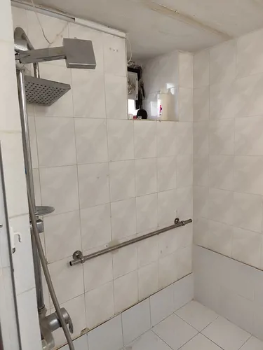 تصویر 11 - خانه ویلایی مظاهر  در  مشهد