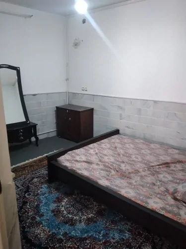 تصویر 2 - آپارتمان منزل مسکونی در باغ فین در کاشان