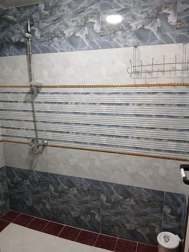 تصویر 11 - خانه مبله کاج در  رامسر