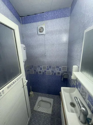 تصویر 5 - ویلا آرامش فرح آباد در  فرح آباد