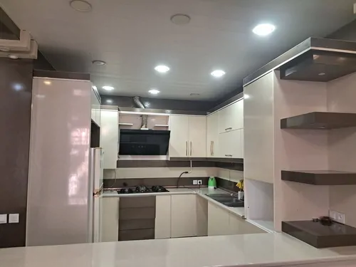 تصویر 5 - خانه ساحل در  گناوه