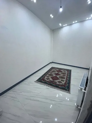 تصویر 8 - ویلا استخردار آبگرم قلب زعفرانیه در  سهیلیه