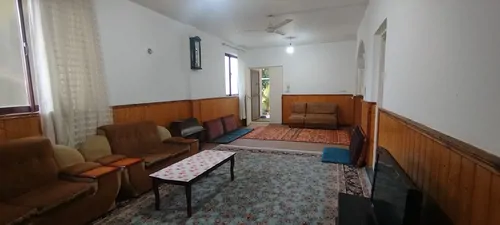 تصویر 4 - ویلا ویلا باغ کم نظیر در سرخ رود