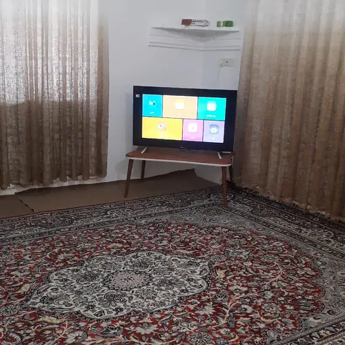 تصویر 3 - ویلا رویا در رامسر