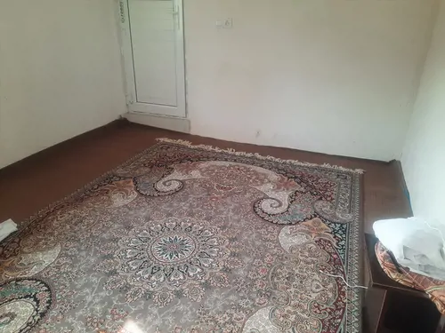 تصویر 3 - ویلا گل یاس ۱ در شفت