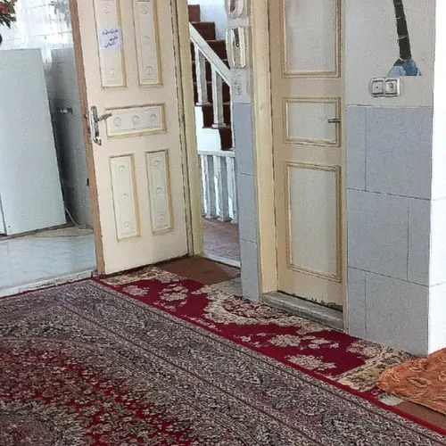 تصویر 4 - آپارتمان سوئیت آپارتمان بهاران در یزد