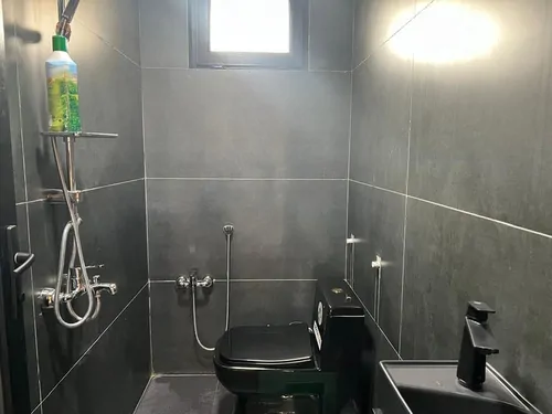 تصویر 11 - کلبه کچا کومه (جان کومه) در  رشت