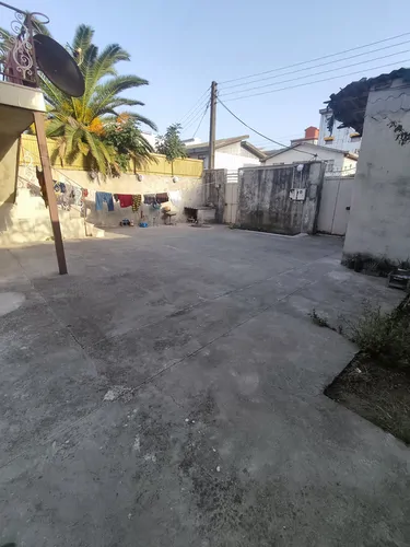 تصویر 3 - سوییت سیروس سوییت در انزلی