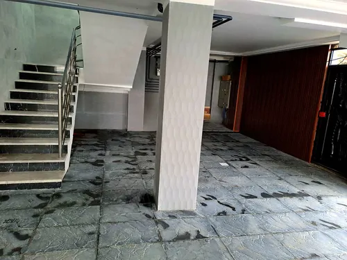 تصویر 11 - آپارتمان هتل ساحلی ارتمیا (واحد 1) در رضوانشهر