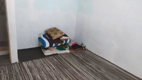 تصویر 4 - خانه اقامتگاه شفیعی روستای هجیج در پاوه