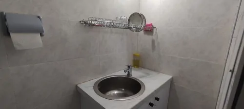 تصویر 6 - سوییت مفتح (8) در  شیراز